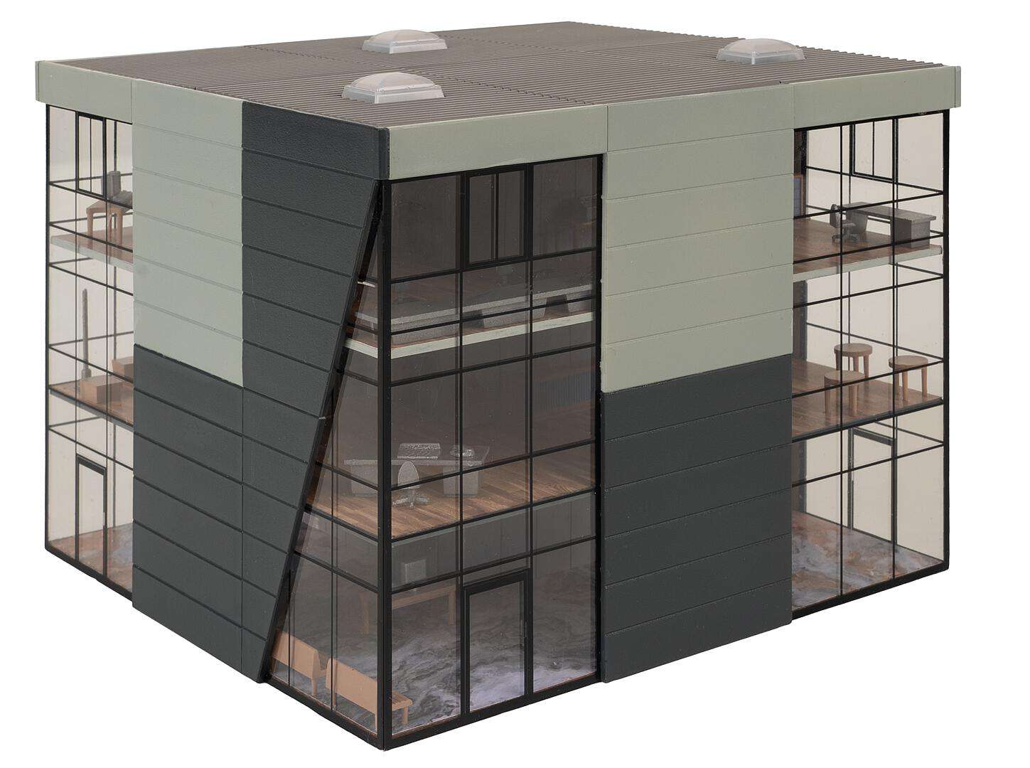 Office building thumbnail 2