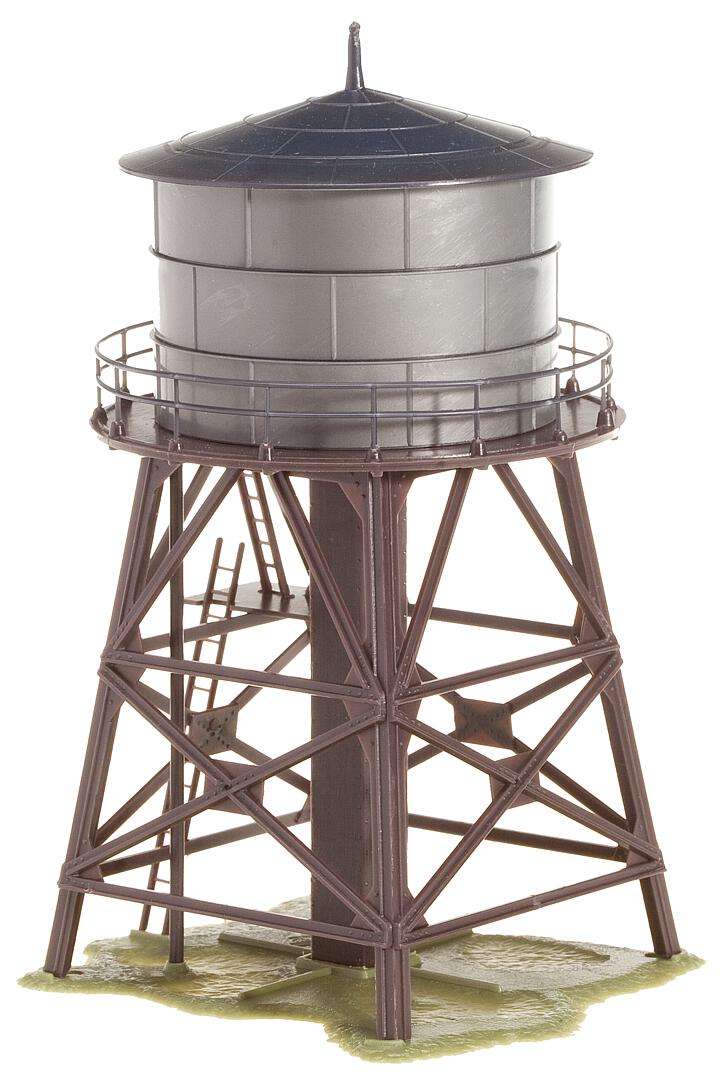 Water tower thumbnail 2