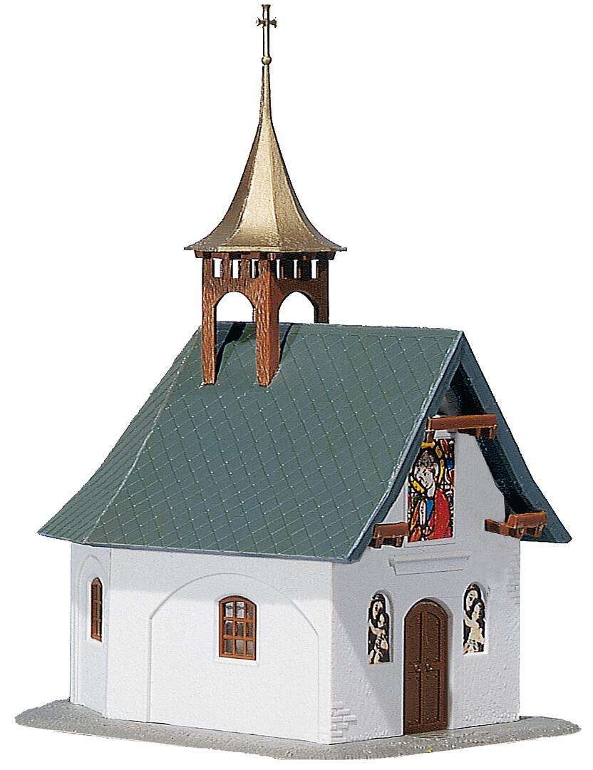 Mountain chapel thumbnail 2