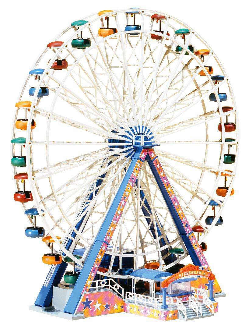 Ferris wheel thumbnail 2