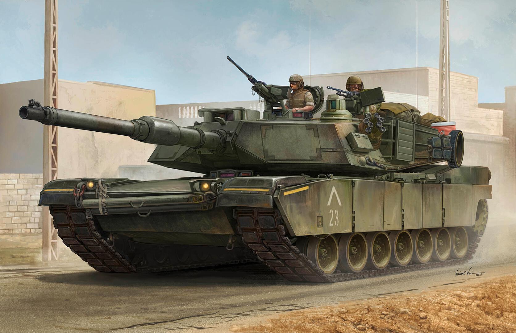 Сколько стоит абрамс в рублях цена. M1a1 Abrams. Абрамс м1а3. M1 Abrams MBT. M1a1.