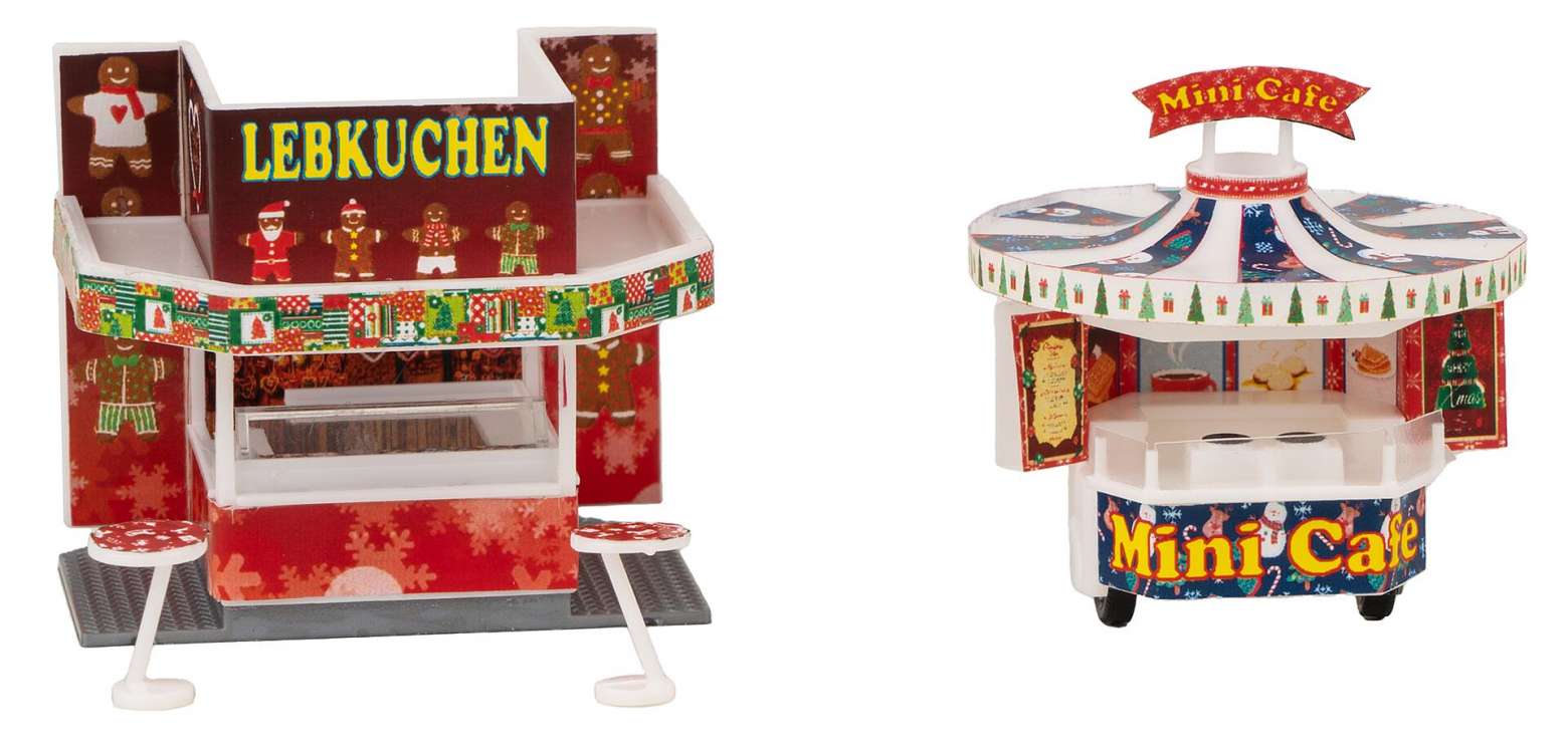 2 Christmas market stands thumbnail 2