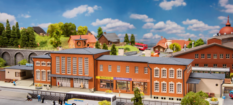 media/image/BLOG_Burgstadt.png