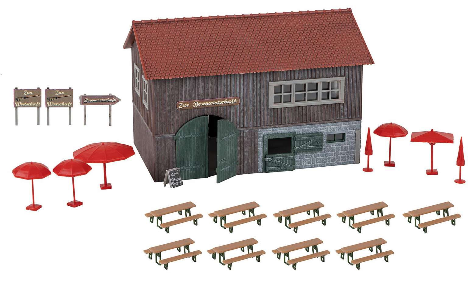 Seasonal wine tavern thumbnail 2