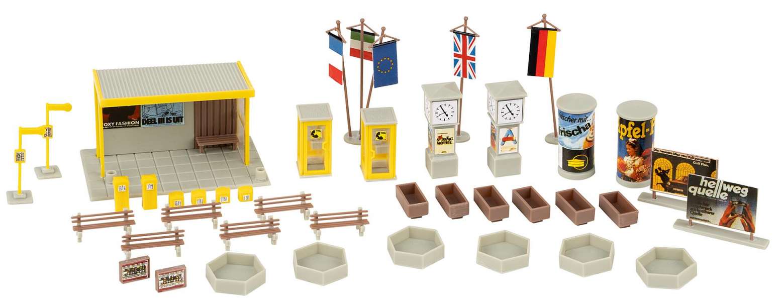 Village post office thumbnail 4