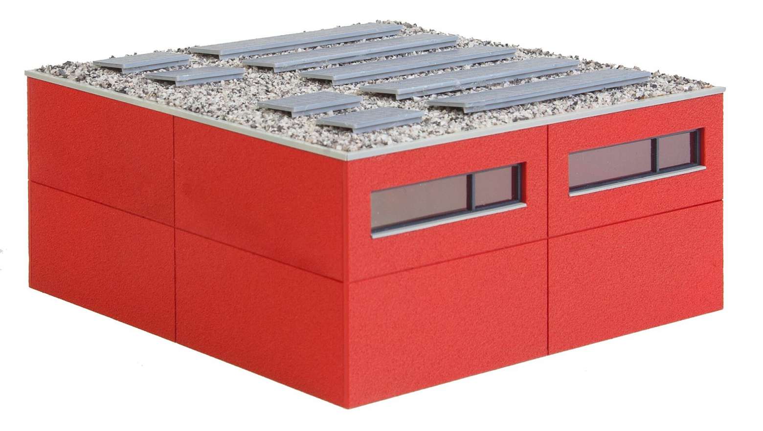 Appliance hall thumbnail 2