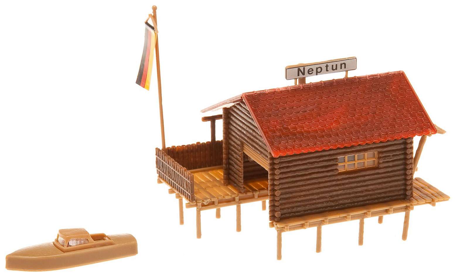 Boathouse thumbnail 3