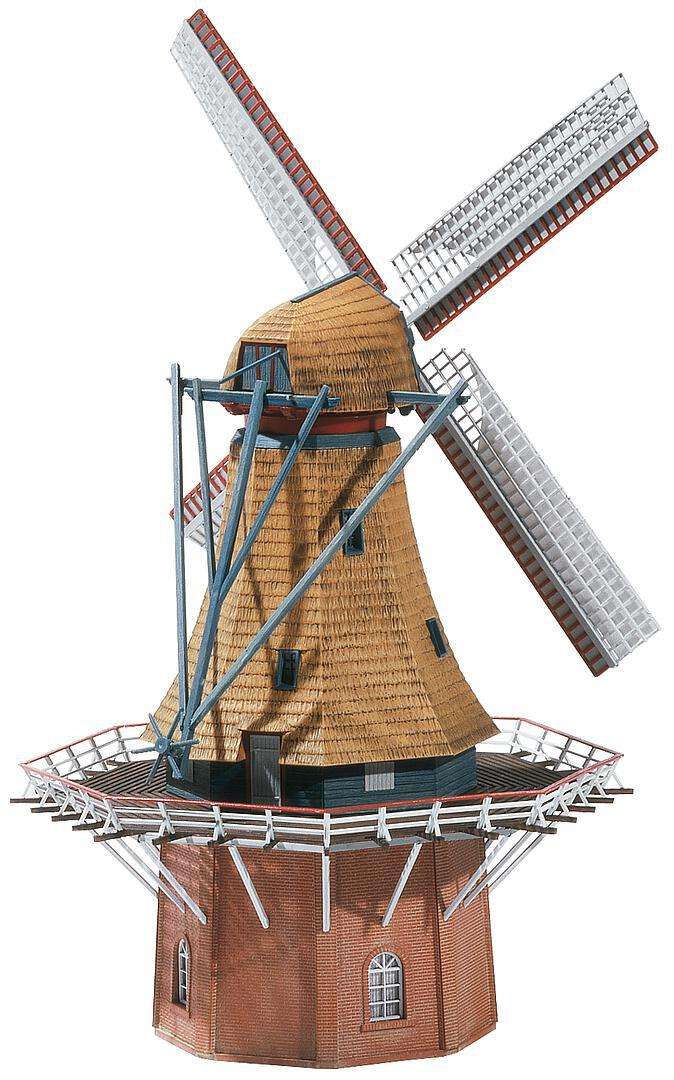 Windmill thumbnail 2