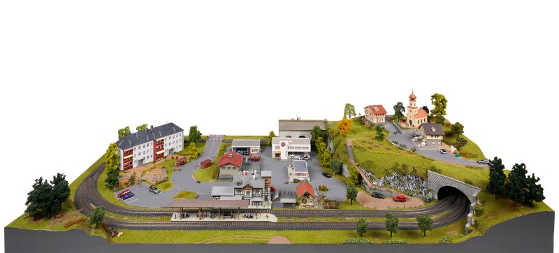 media/image/Neuheitenanlage_Glucksmomente_in_der_Kleinstadt_2022_03Lc4e7xU1GVb7k.jpg