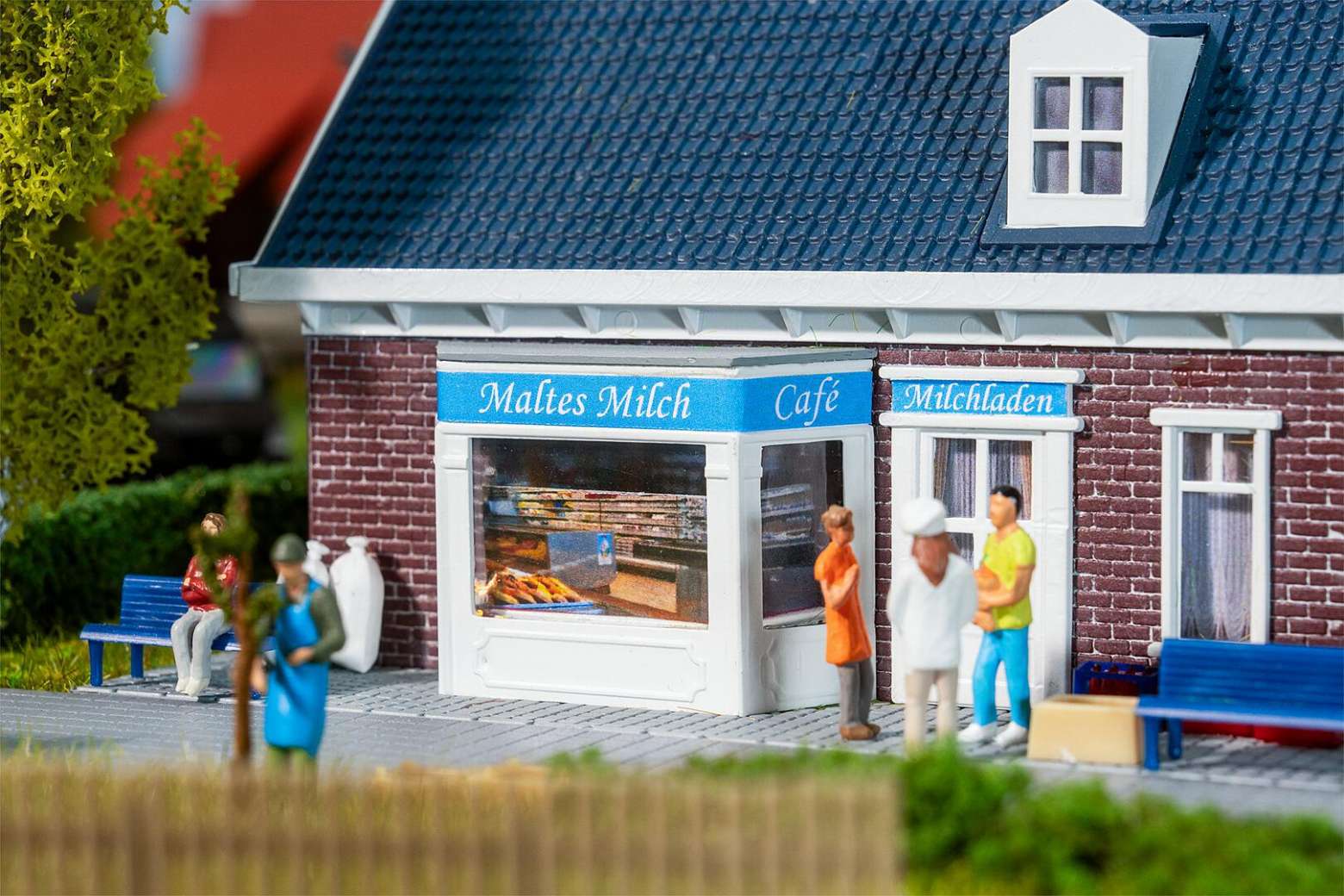 Dairy shop thumbnail 2