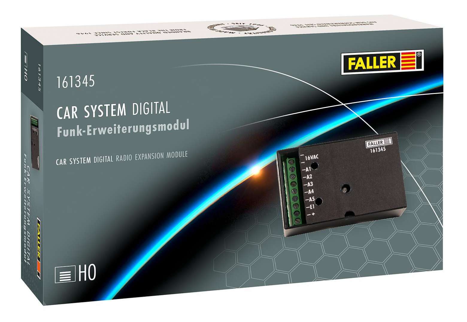 Radio expansion module thumbnail 2