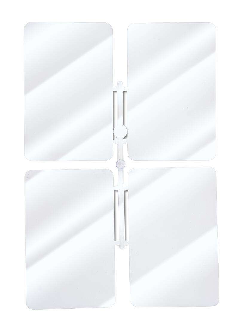 Window and window glass thumbnail 2