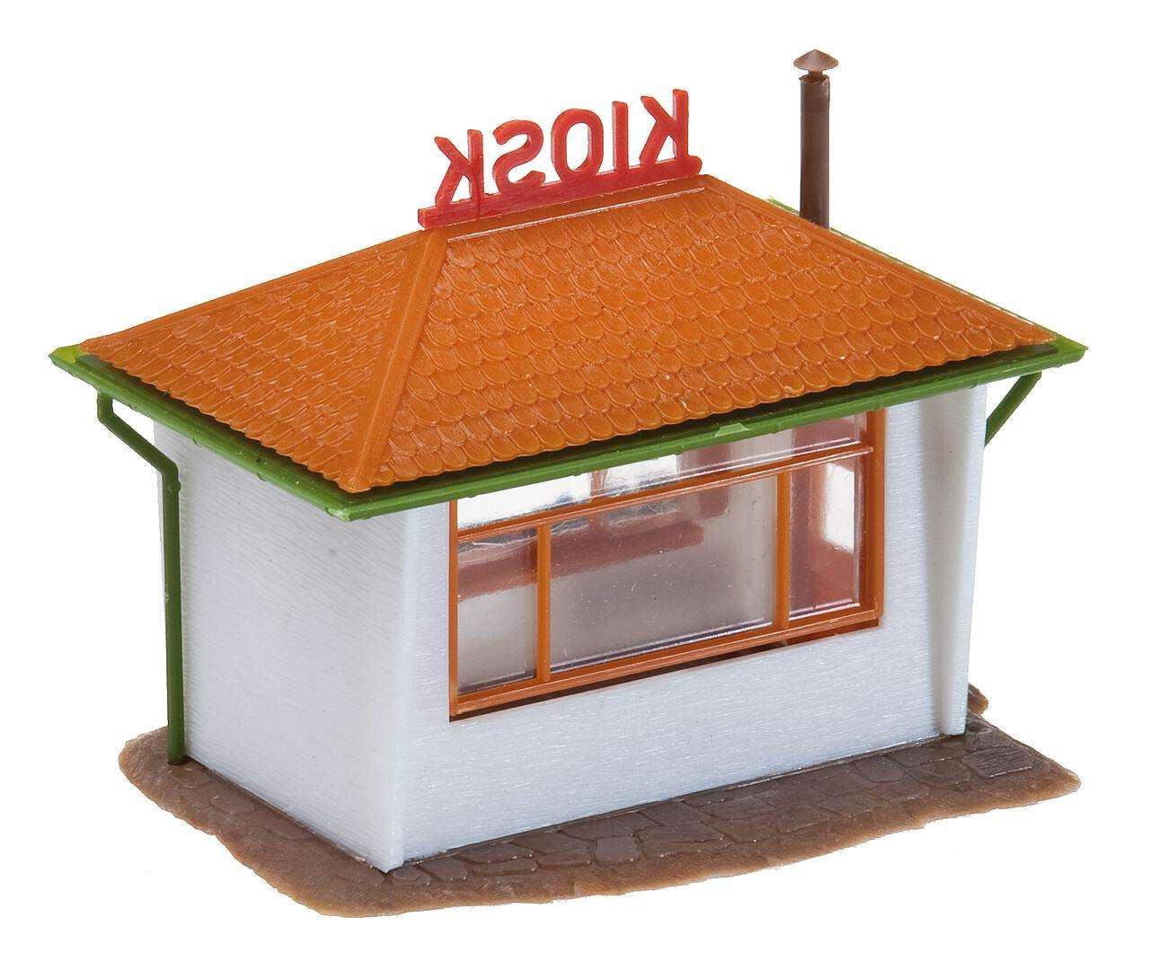 2 Small kiosks thumbnail 3