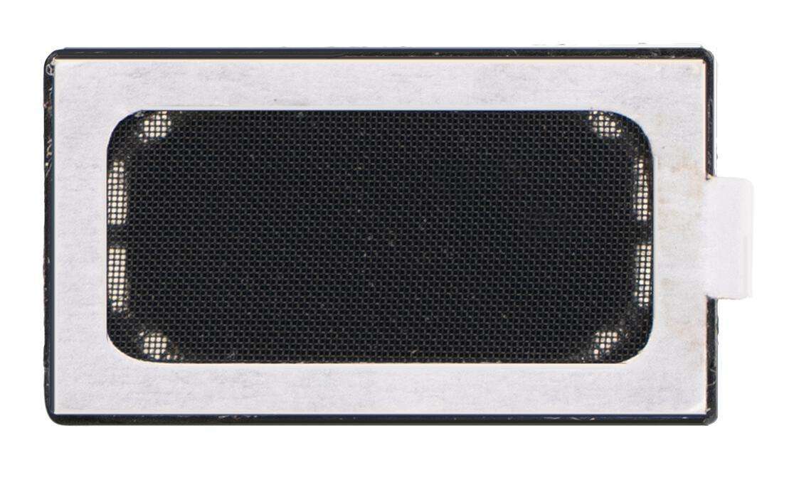 Car System Digital Loudspeaker