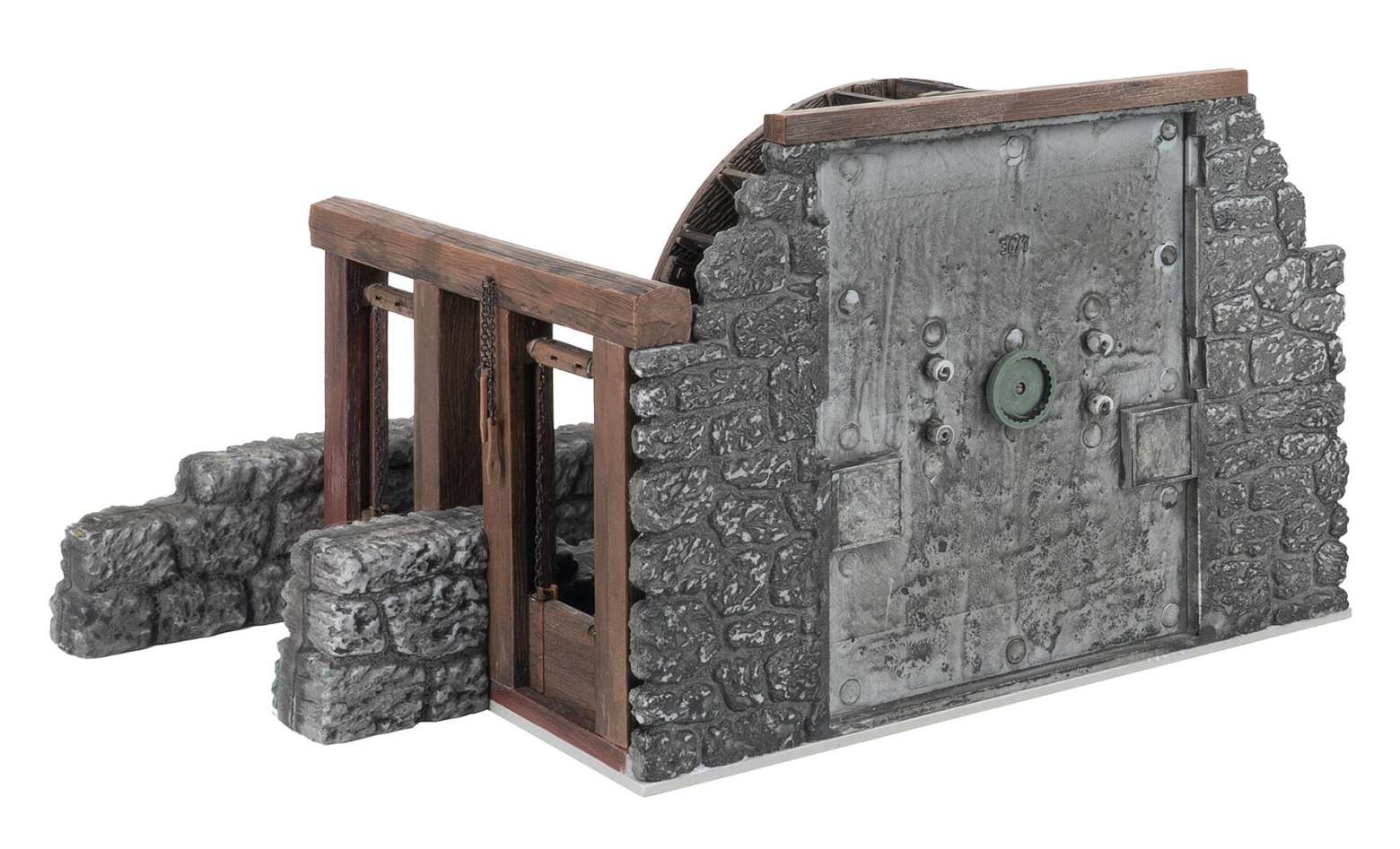Waterwheel thumbnail 3