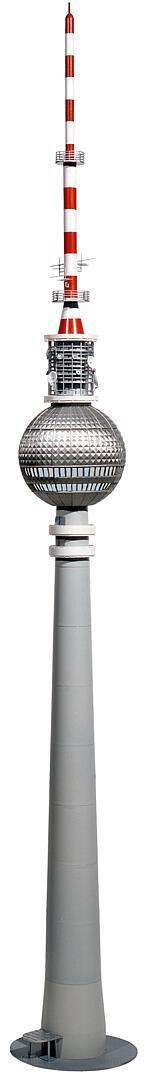 Television tower thumbnail 4